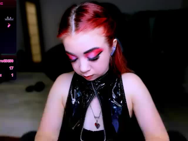 NikiGoddesss Приват Записи 2026-09-28