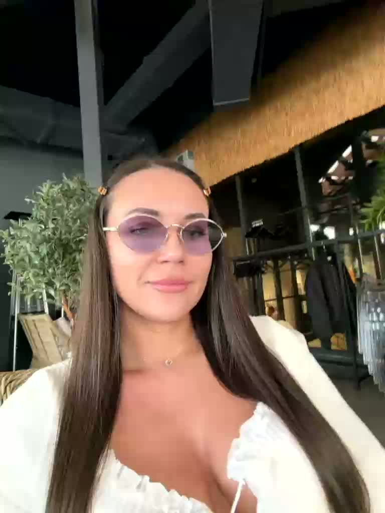 QWEENII Приват Записи 2026-09-28