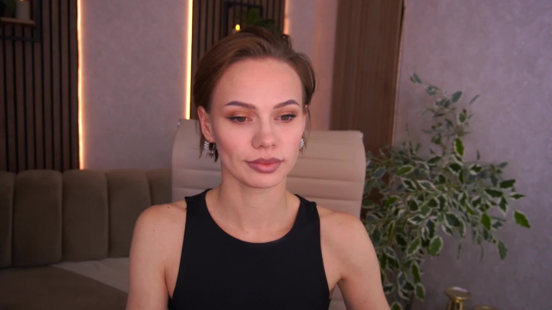 ShyySiren Приват Записи 2026-09-28