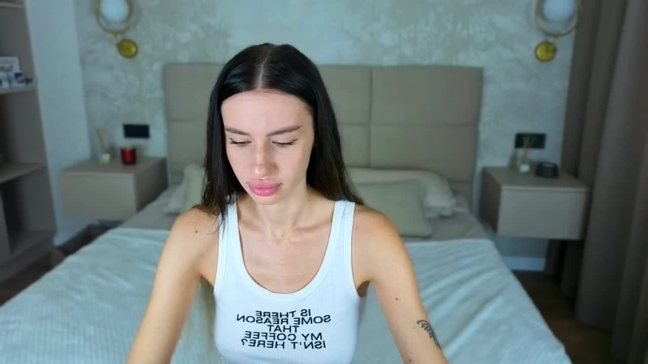 SnowWhiteee Приват Записи 2026-09-28