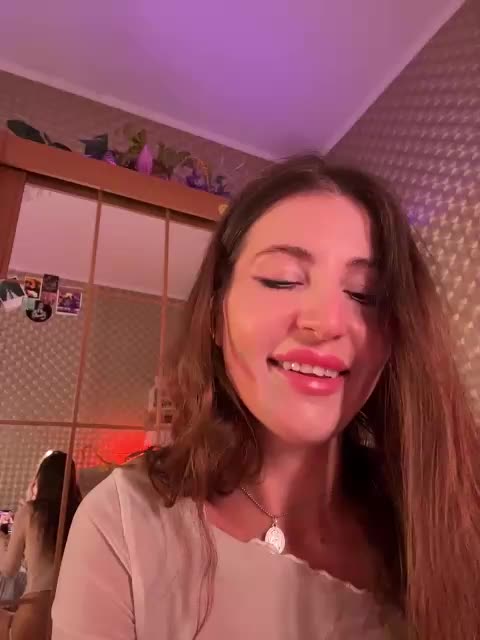 MilashaNyasha Приват Записи 2026-09-28