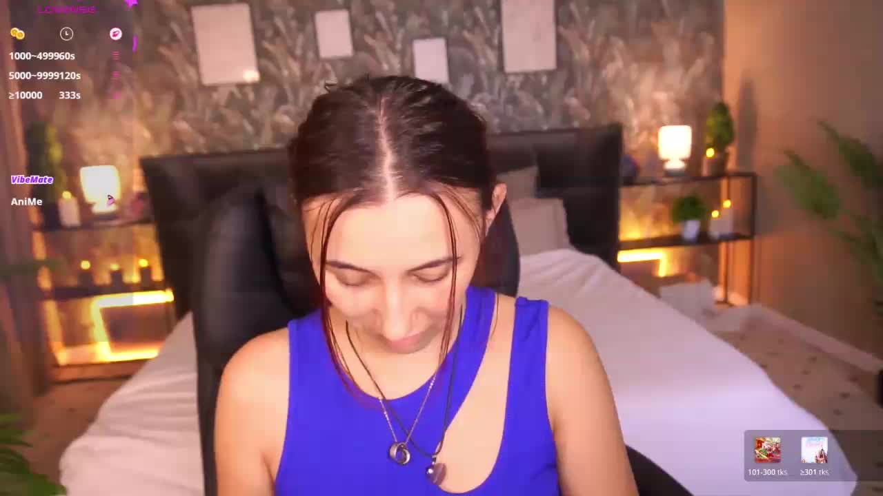 RoxyRayy Приват Записи 2026-09-28