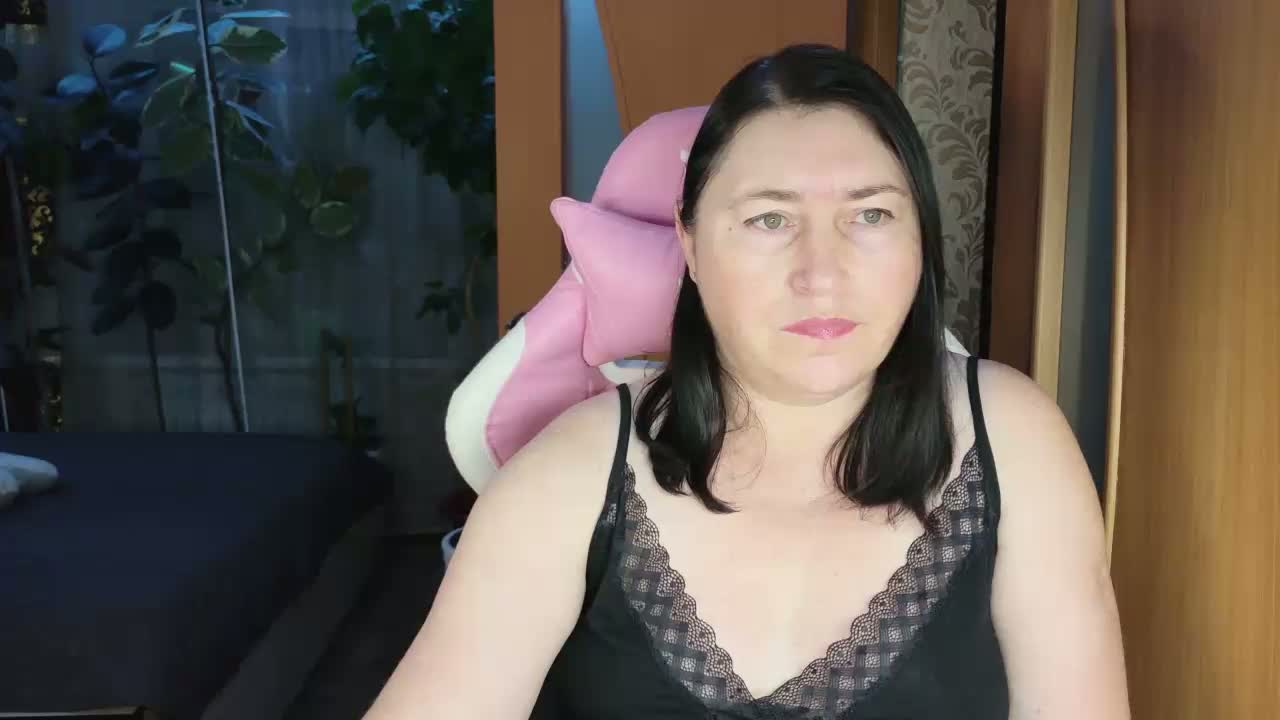 Tatka18111 Приват Записи 2026-09-28