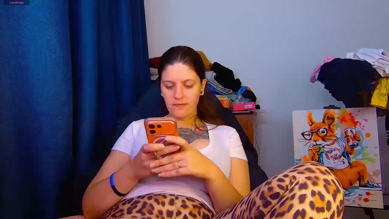 ann-mikele Приват Записи 2026-09-28