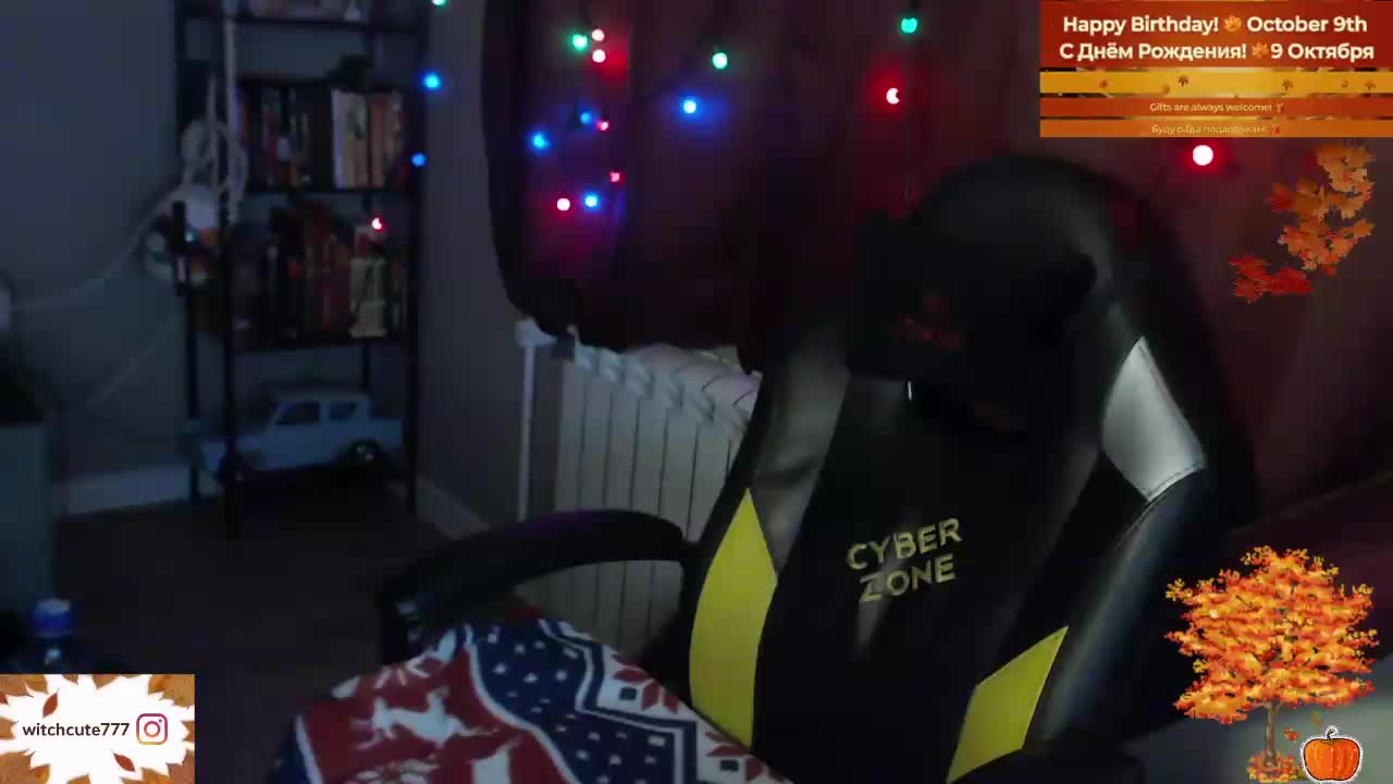 sweet_____cute Приват Записи 2026-09-28