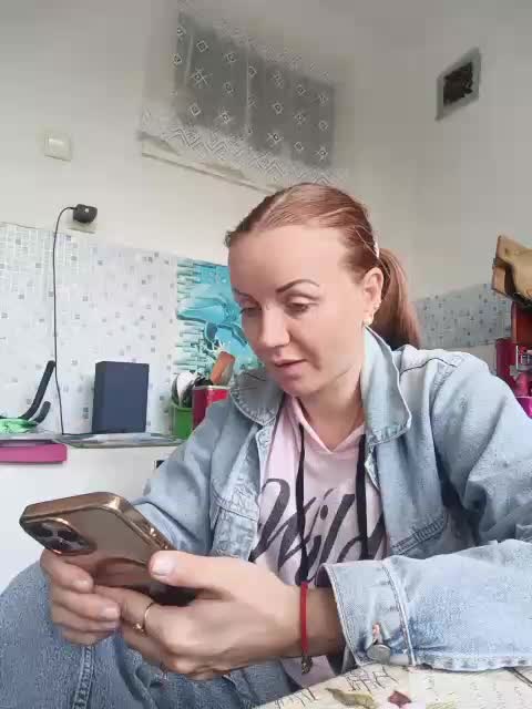 -NeZabudka Приват Записи 2026-09-28