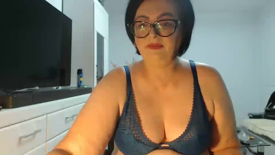 erikawhite54 Приват Записи 2026-09-28
