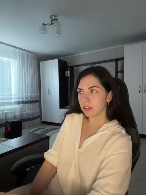 Vika19981 Приват Записи 2026-09-28