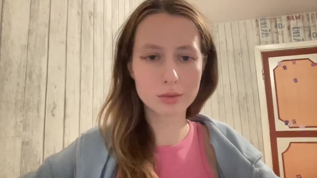 JacqueMcumber Приват Записи 2026-09-28