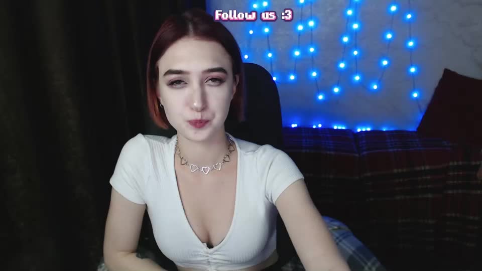 lust444money Приват Записи 2026-09-28