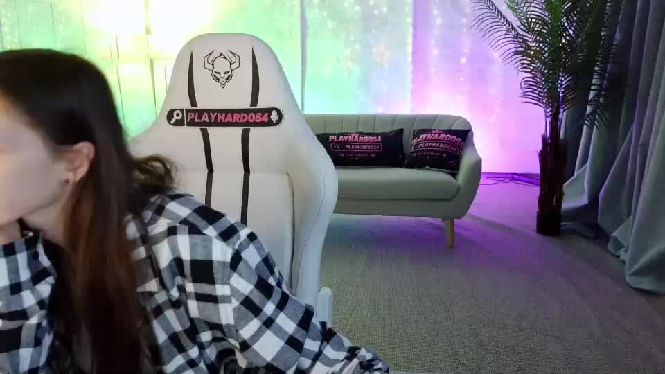 sweetdesiree_ Приват Записи 2026-09-28