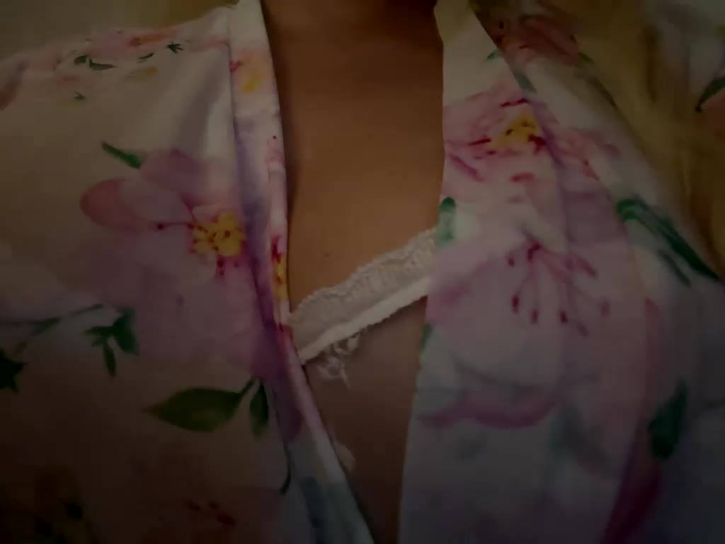 Nicolesmith Приват Записи 2026-09-28