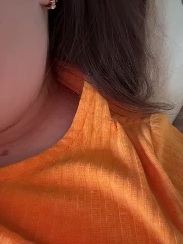 SweetySonya Приват Записи 2026-09-28