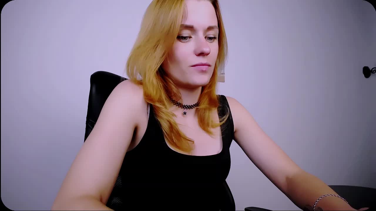 PeppyMiaa Приват Записи 2026-09-28