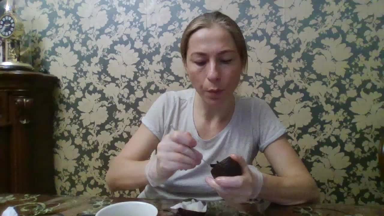 Smalldickshater Приват Записи 2026-09-28