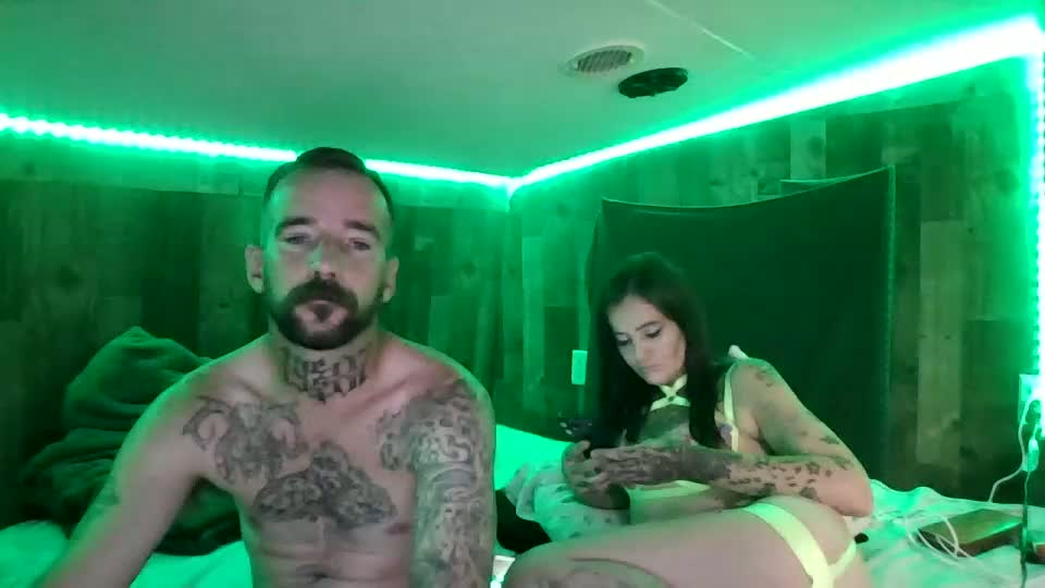 tylersafreak Приват Записи 2026-09-28