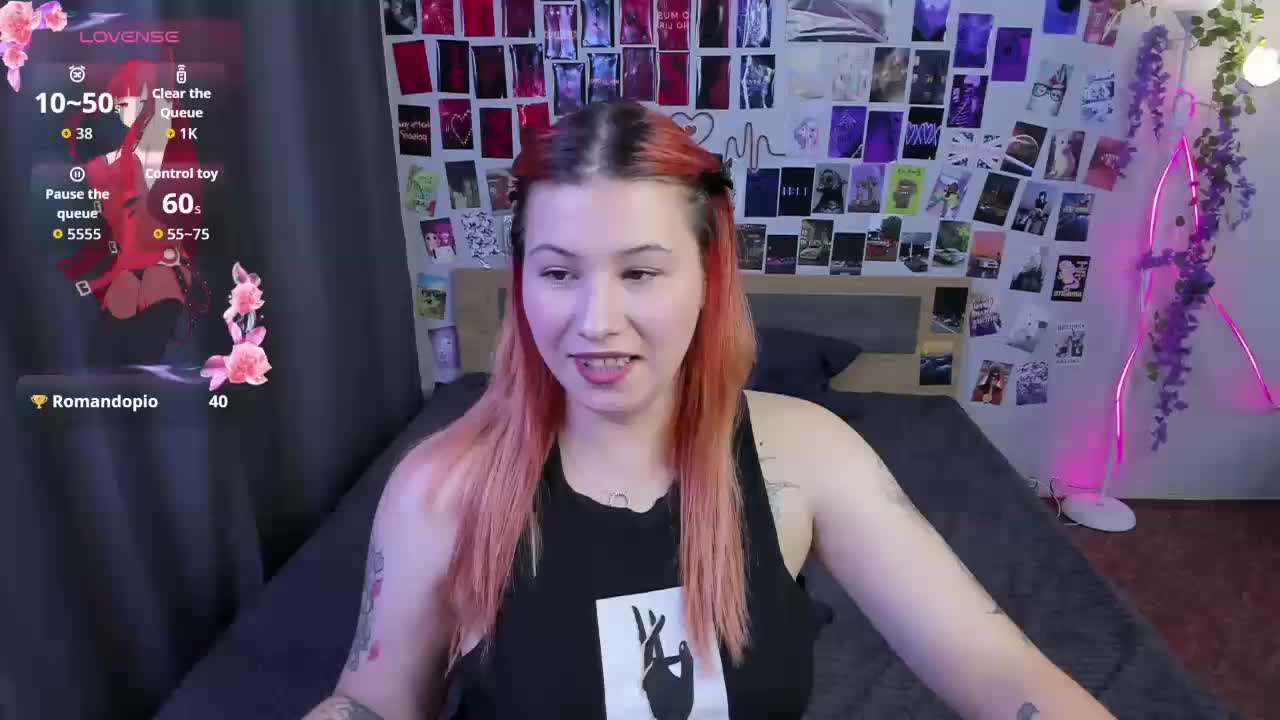 Ulya11Cutex Приват Записи 2026-09-28