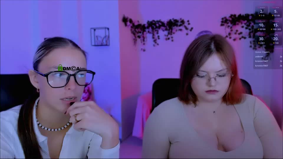 lia_dream_ Приват Записи 2026-09-28