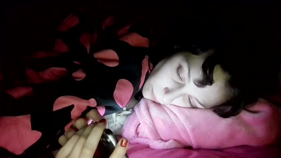 twizzytoxic22 Приват Записи 2026-09-28