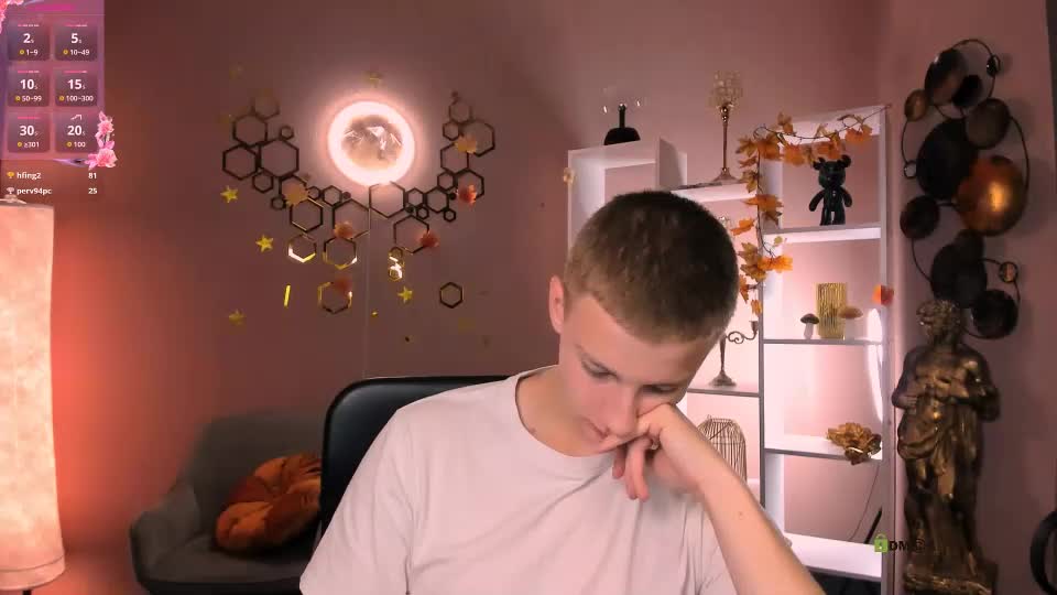 noah_nero Приват Записи 2026-09-28