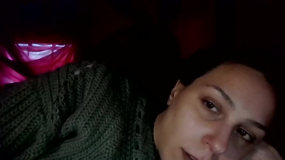 twizzytoxic22 Приват Записи 2026-09-28