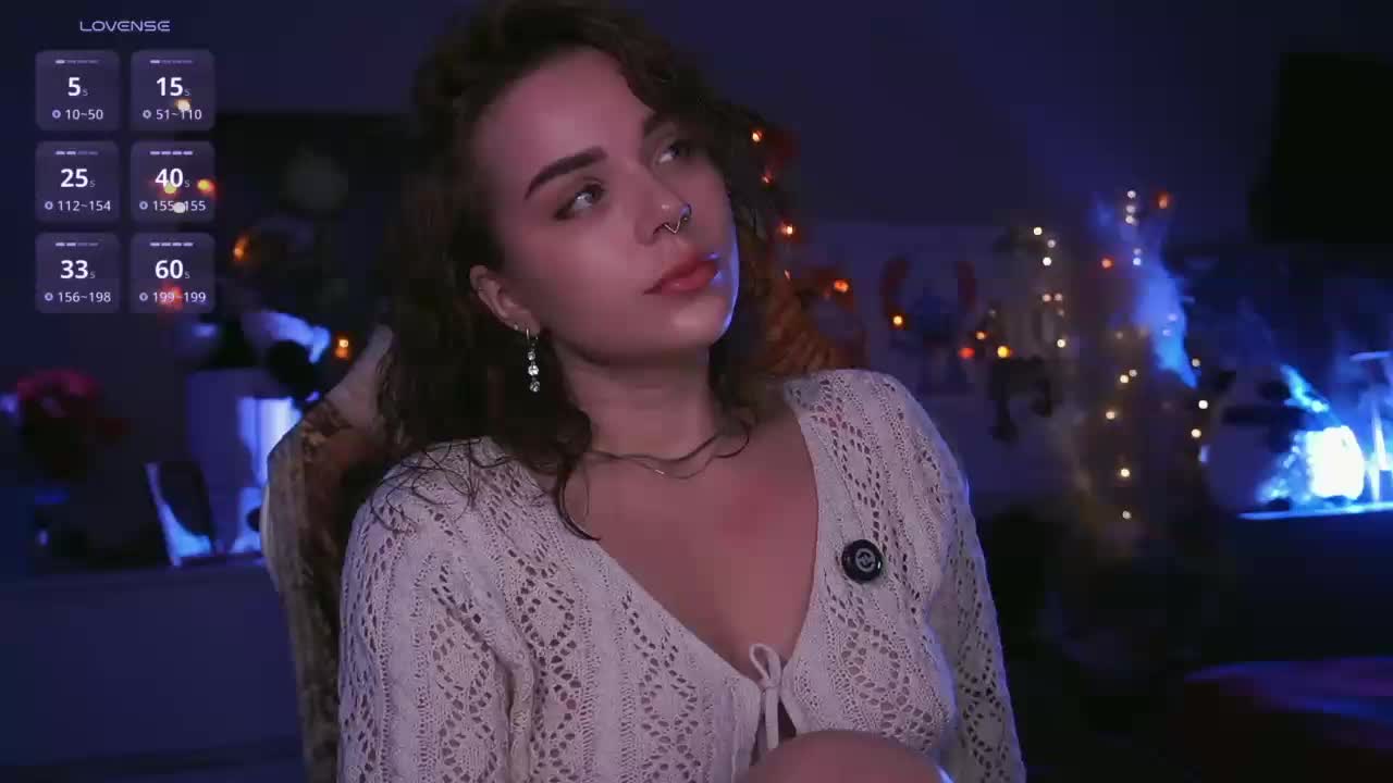MiniNika Приват Записи 2026-09-28