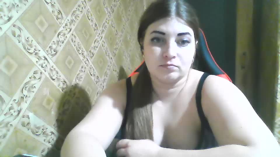 ElizabethMeow Приват Записи 2026-09-28