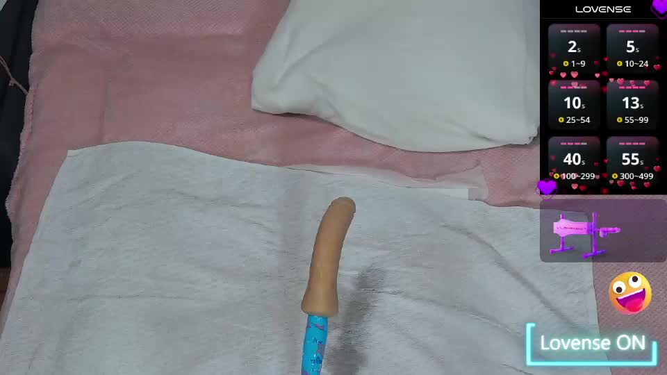 hot_jessica_tyler Приват Записи 2026-09-28