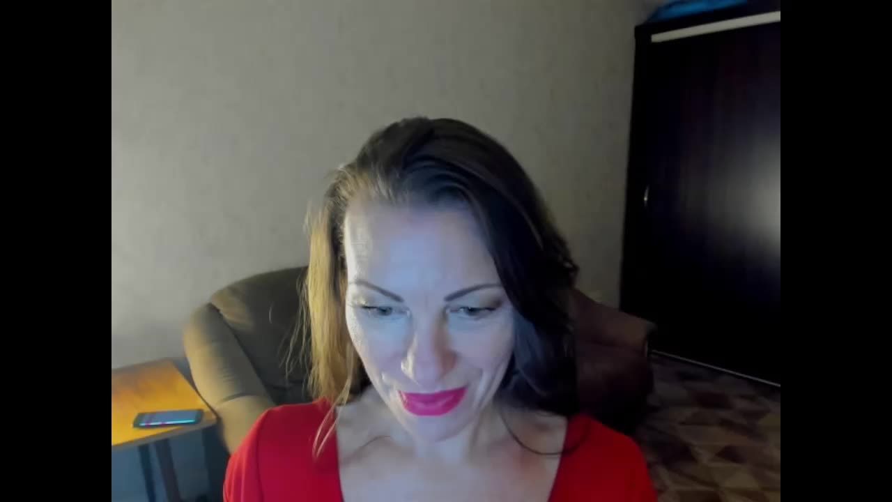 pure-elena Приват Записи 2026-09-28