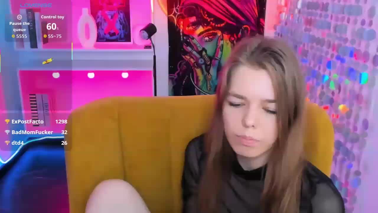 Tina-Taylor Приват Записи 2026-09-28