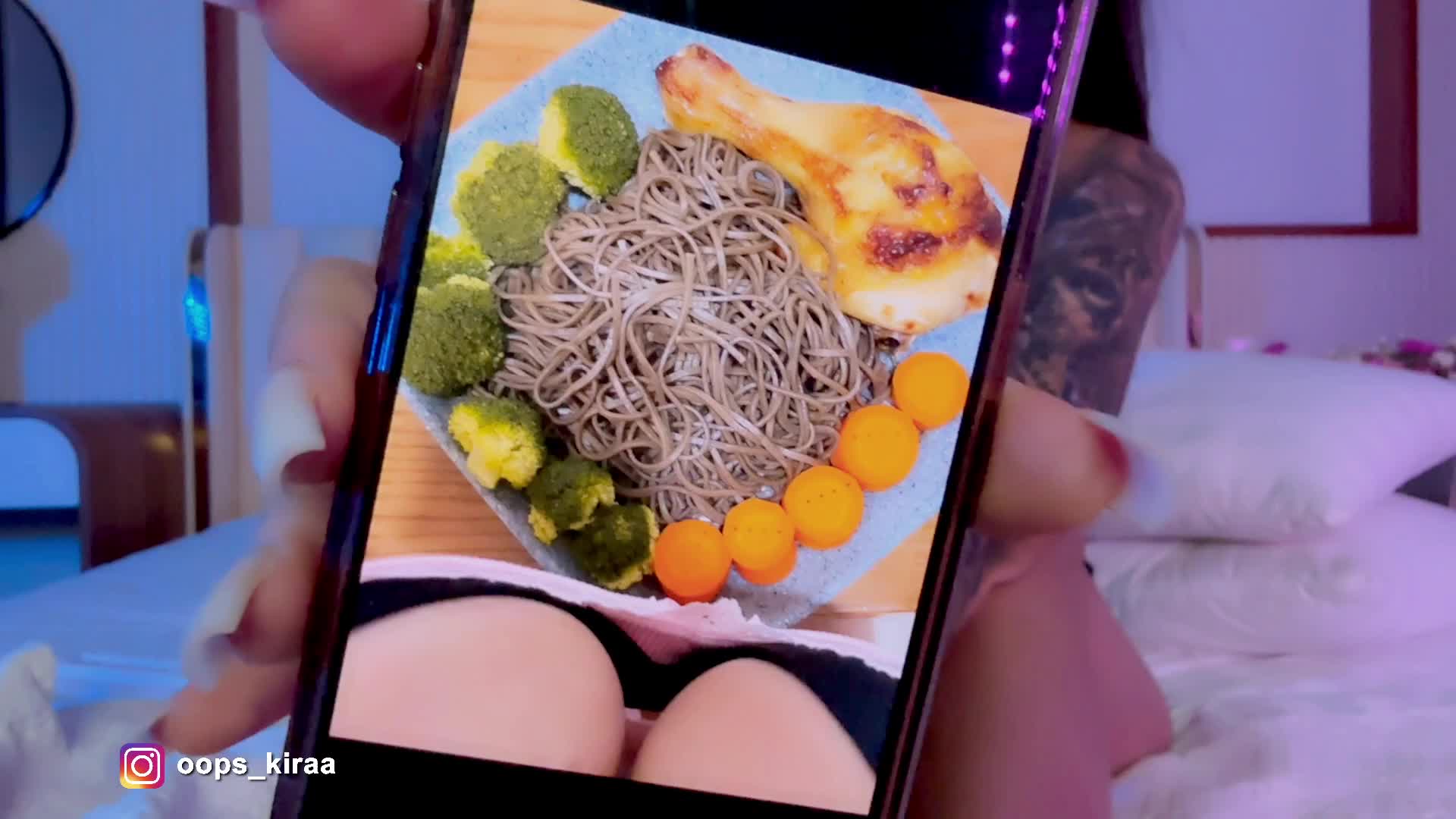Oops_kiraa Приват Записи 2026-09-28