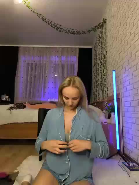 ROSALIA Приват Записи 2026-09-28