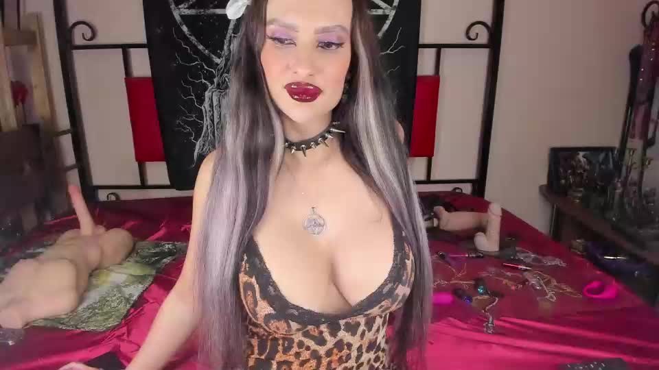 Princess18xxx Приват Записи 2026-09-28