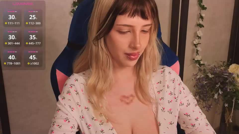 nerdy_freyua Приват Записи 2026-09-28