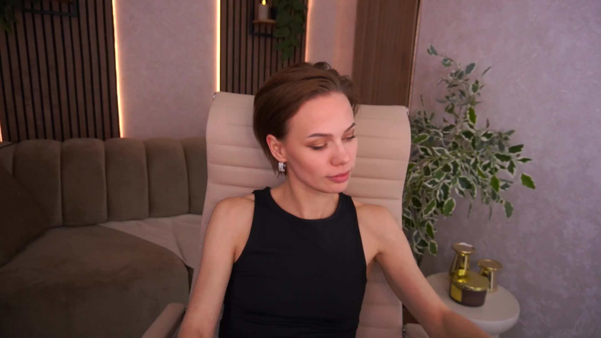 ShyySiren Приват Записи 2026-09-28