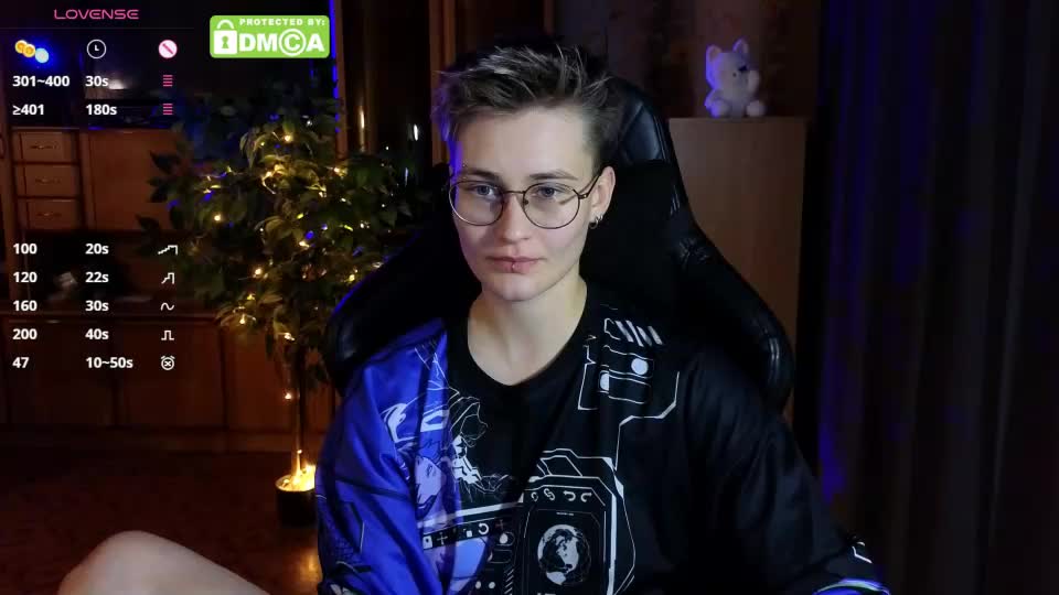 joan_night Приват Записи 2026-09-28