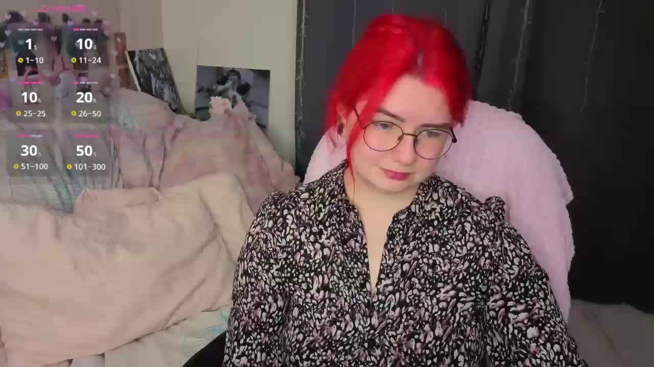 Kitty-Katty Приват Записи 2026-09-28