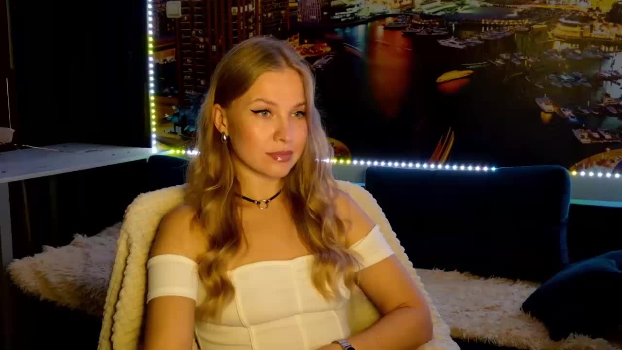 _Vishka_ Приват Записи 2026-09-28