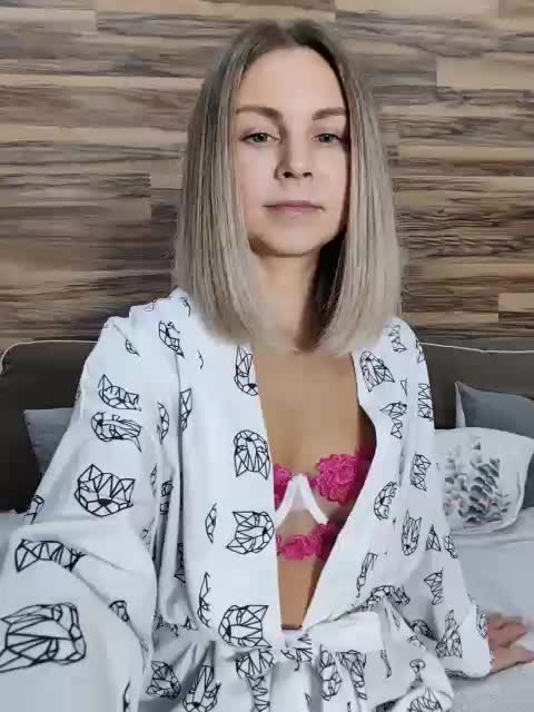 Vasilisa-and-Zhenya Приват Записи 2026-09-28