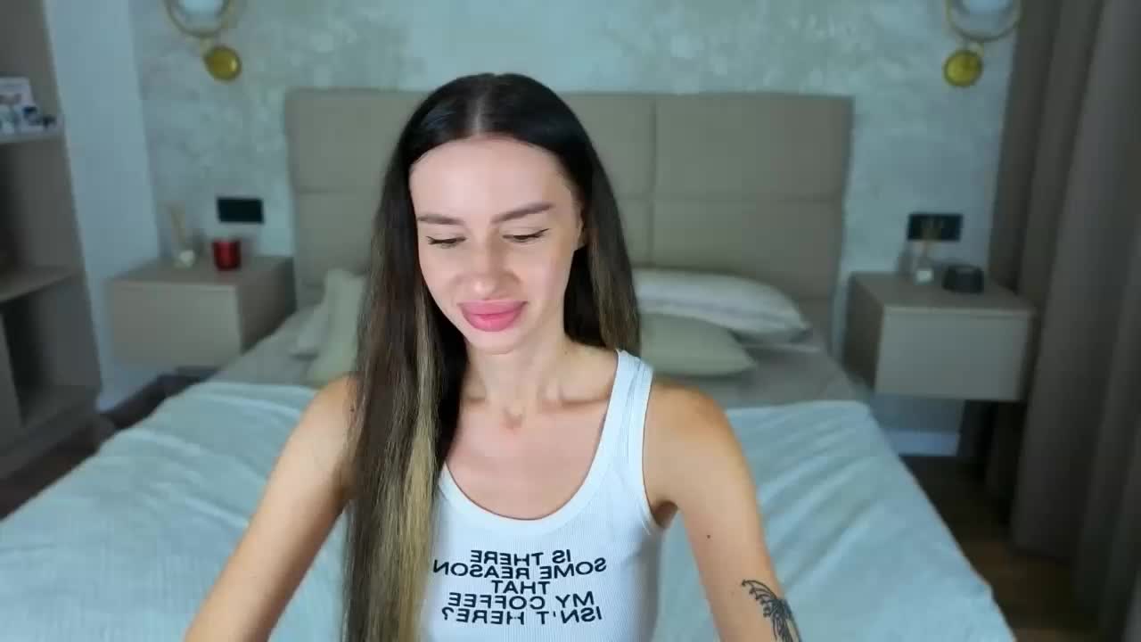 SnowWhiteee Приват Записи 2026-09-28