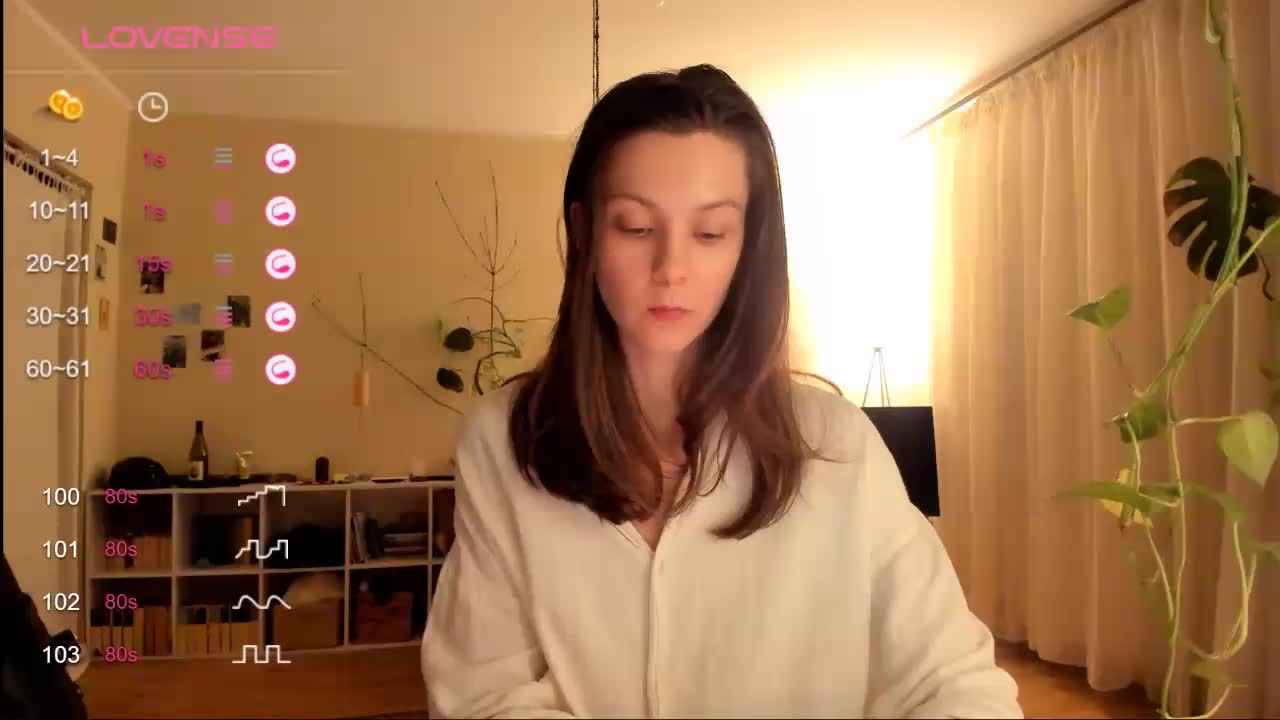 Sweet_Water Приват Записи 2026-09-28