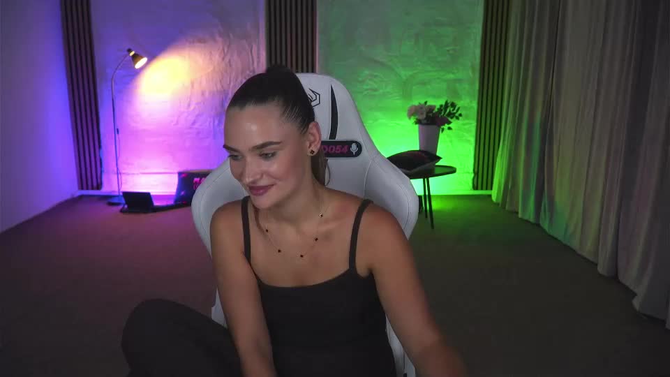 viola_054 Приват Записи 2026-09-28