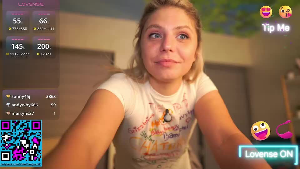 idontlikeguccibelts Приват Записи 2026-09-28