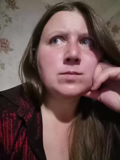 Martovskaya Приват Записи 2026-09-28