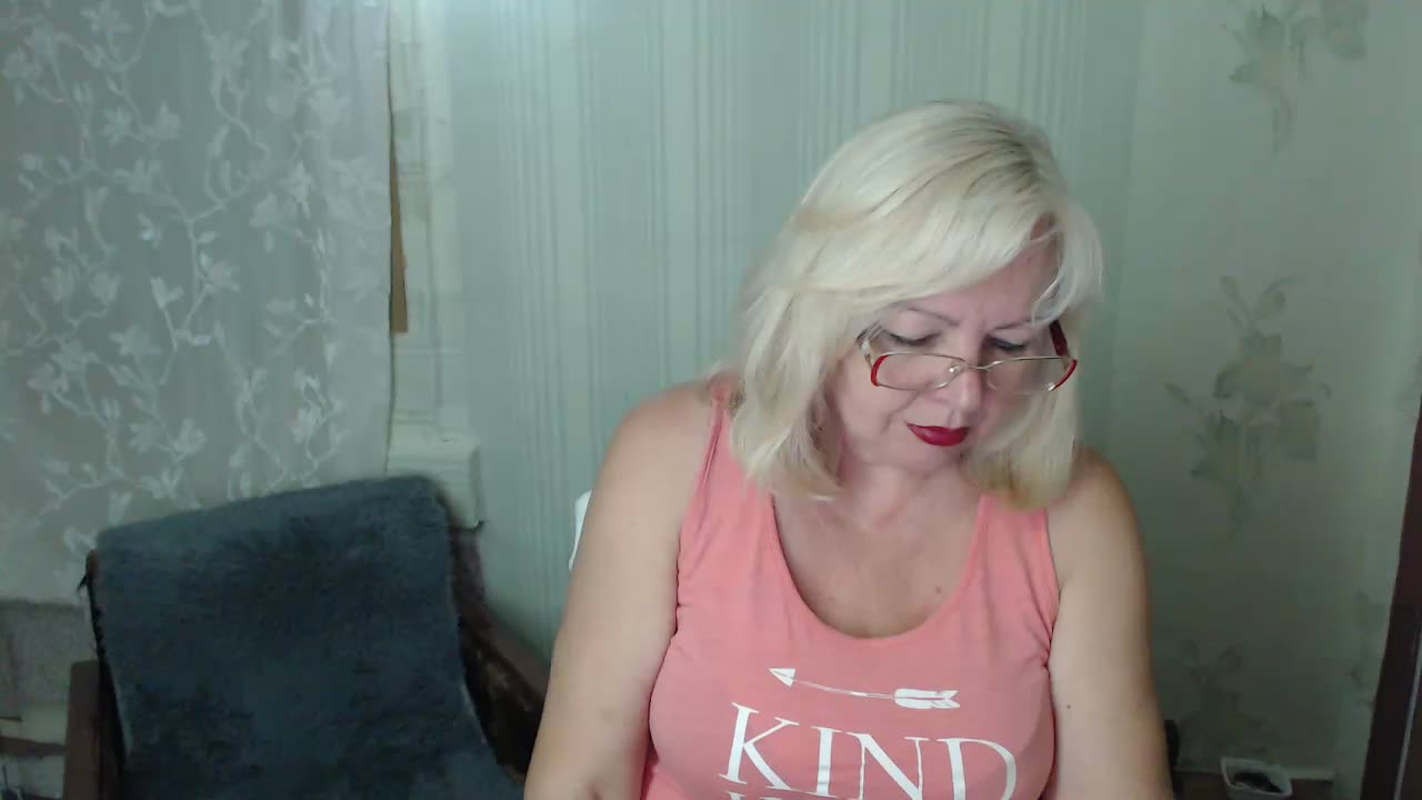 EvelynLoveShy Приват Записи 2026-09-28