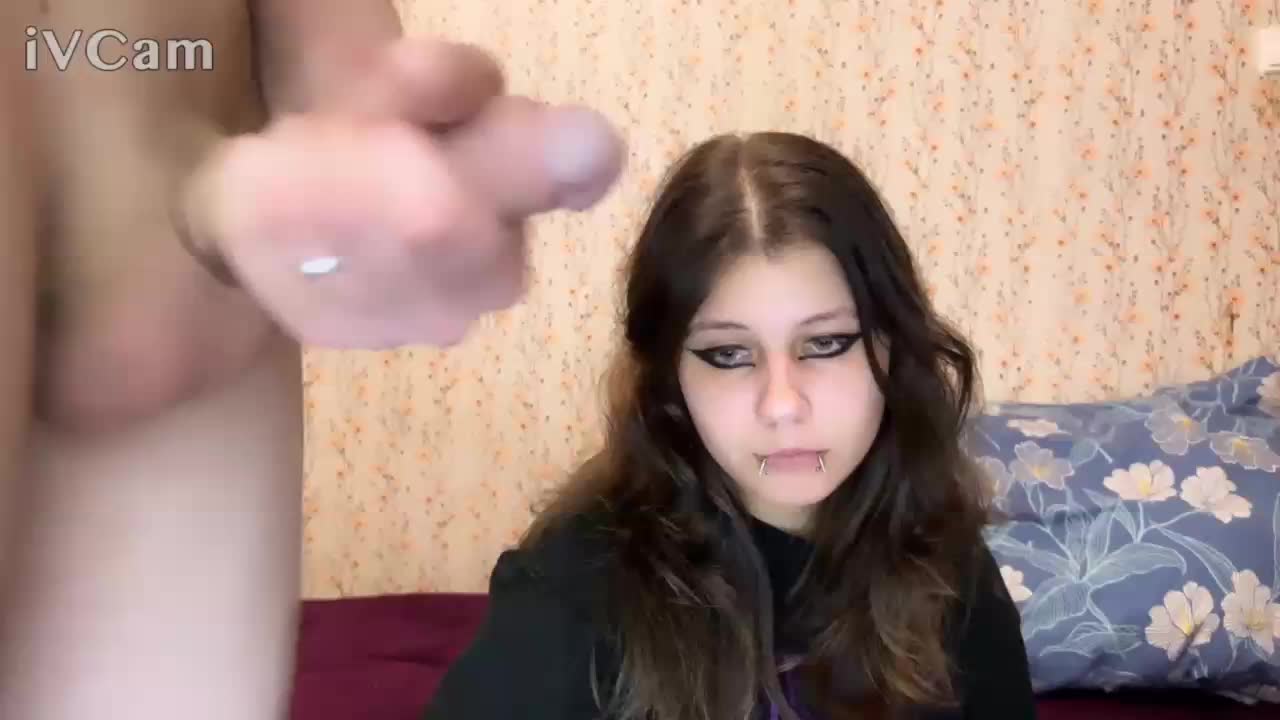 Crystal-Porn-Love Приват Записи 2026-09-28