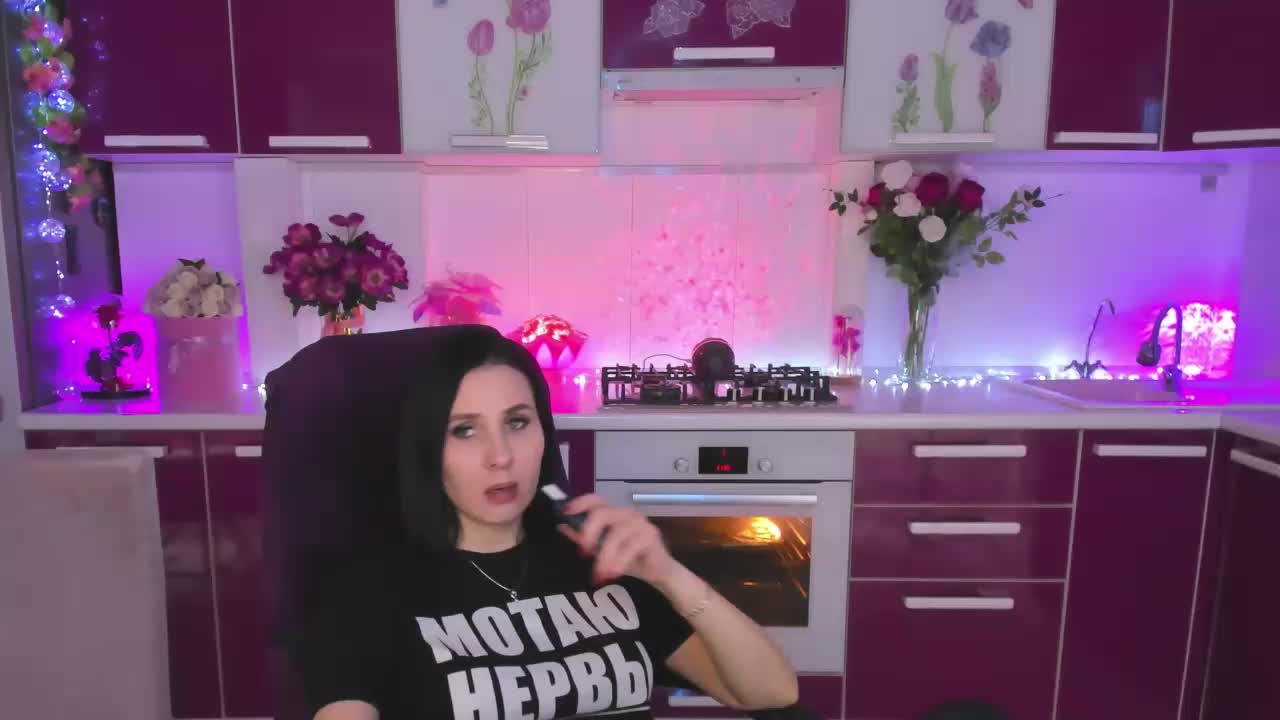 Olivija2020 Приват Записи 2026-09-28