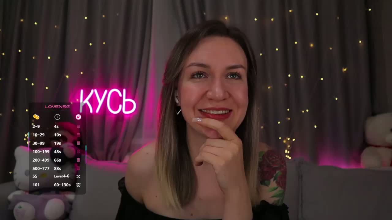 Rita_ Приват Записи 2026-09-28