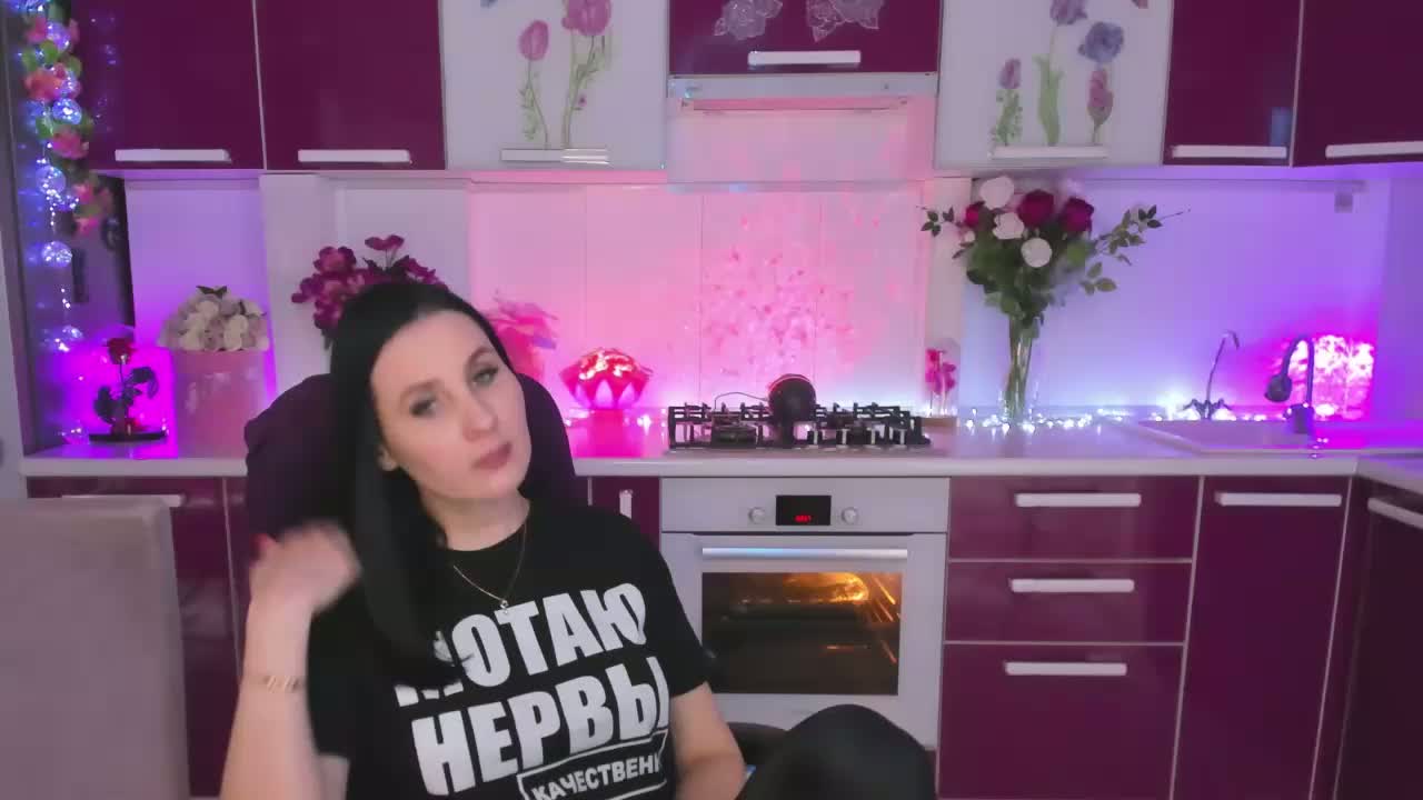 Olivija2020 Приват Записи 2026-09-28