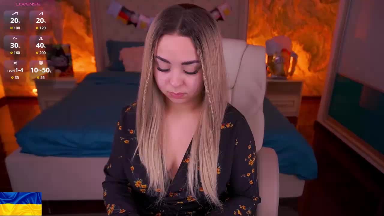 SusieWood Приват Записи 2026-09-28